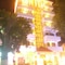 Hotel Supreme (Vasco) - map