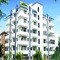 Hotel Neelkant - map