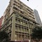 Hotel Rushabh Home - map