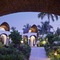 Taj Bekal Resort & Spa, Kerala - map