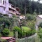 Heritage Satikva Resorts - map