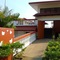 Indismart Woodbourne Resort - map