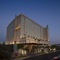 Radisson Blu Hotel Nagpur - map