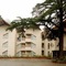 Hotel Arif Castles - map