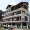 Hotel Hadimba Way - map