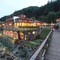 Hotel Heevan Pahalgam - map