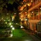 Hotel Negis Mayflower - map