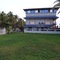 Sealine Beach Resort - map