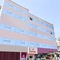 Hotel Gyan - map