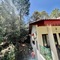 Sea Hawk Hill Resort - A Luxury Boutique Resort - map