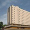 Holiday Inn Express Gurugram Sector 50 By Ihg - map