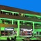Hotel Solitaire Chandigarh - map