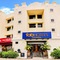 Fabhotel Blue Diamond Navi Mumbai - map