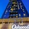Oakwood Residence Kapil Hyderabad - map