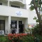 Tumon Bay Capital Hotel - map