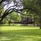 Cresta Marang Gardens - map