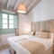 Bibo Suites Palacio Cabrera Lillo - map