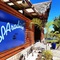 Return To Paradise Resort And Spa - map
