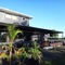 Travellers Point Hotel - map