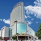 Days Hotel & Suites By Wyndham Jiaozuo - map
