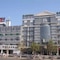 Greentree Inn Puyang Oil-Field Headquarters Hotel - map