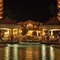 Ramada Hotel & Suites By Wyndham Boao - map