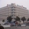 Jinjiang Inn Taizhou Nantong Road - map