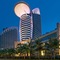 Sheraton Zhanjiang Hotel - map