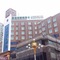 Greentree Inn Jiangsu Nantong Rugao Haiyang Road Tiancheng Business Hotel - map