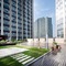 Blossom Tao Hotel （Hangzhou Olympic Center） - map