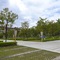 Sheraton Grand Xishuangbanna Hotel - map