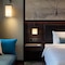 Nuo Hotel Beijing - map