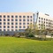 Aloft Dongguan Songshan Lake - map
