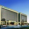 Days Hotel Wenyi Anhui - map