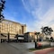 Panyu Yuwa Serviced Residences - map