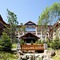 The Westin Changbaishan Resort - map