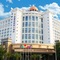 Dayhello International Hotel - map