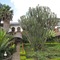 Stipp Hotel Gisenyi - map