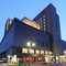 Iwaki Washington Hotel - map