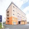 Comfort Inn Toyokawa Inter - map