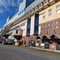 Smile Hotel Kushiro - map