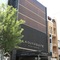 Laguna Suite Hotel & Wedding Nagoya - map