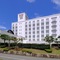 Resorpia Kumihama - map