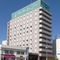 Hotel Route Inn Nobeoka Ekimae - map