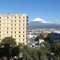 Kuretake Inn Fujisan - map