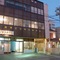 Shirakawa Business Hotel - map