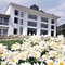 Goto Islands Resort Hotel Margherita - map