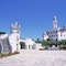 Wellness Villa BRISA - map