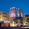Hotel Fine Misaki - map