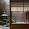 Machiya Kanazawa Kikunoya - map